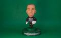 Reina Barcelona 2001-02