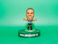 Remy Newcastle 2013-14