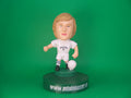 Rensenbrink Anderlecht 1978-79