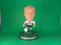 Germany Reuter World Cup 1998
