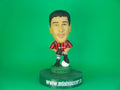 Reyna Leverkusen 1995-96