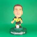 Ricken Dortmund 1996-97 UCL Final