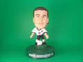 Germany Ricken World Cup 2002