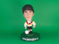 Germany Riedle World Cup 1990