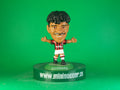 Rijkaard AC Milan 1989-90