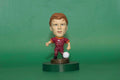 Riise Roma 2009-10
