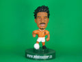 Netherlands Rijkaard Euro 1988