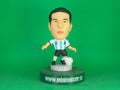 Argentina Riquelme Olimpics 2008