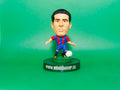 Riquelme Barcelona 2002-03