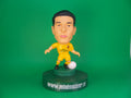 Riquelme Villarreal 2005-06