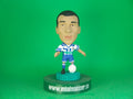 Rivaldo Deportivo La Coruña 1996-97