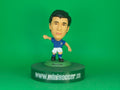 Italy Rivera World Cup 1974