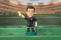 Italy Rizzoli FIFA Referee