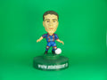 Robert Levante 2006-07