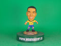 Brazil Robinho World Cup 2010