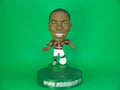 Robinho AC Milan 2009-10