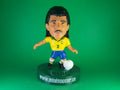 Brazil Rocha World Cup 1994