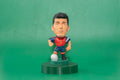 Spain Rodri World Cup 2026