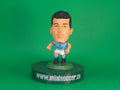 Rodri Manchester City 2022-23