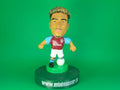 Rogers Aston Villa 2024-25