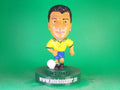 Brazil Romario World Cup 1994
