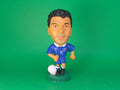 Brazil Romario World Cup 1994 Away