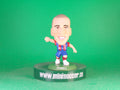 Romeu Barcelona 2023-24