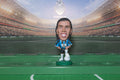 Ronaldinho Gremio 1999