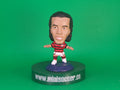 Ronaldinho Flamengo 2011