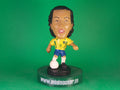 Brazil Ronaldinho World Cup 2002