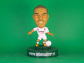 Ronaldo Real Madrid 2003-04
