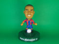 Ronaldo Barcelona 1996-97