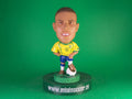 Brazil Ronaldo 2004