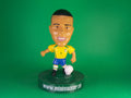 Brazil Ronaldo World Cup 2002