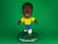 Brazil Roque Junior World Cup 2002