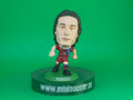 Czech Rosicky Euro 2012