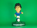 Italy Paolo Rossi World Cup 1982