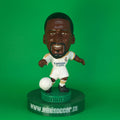 Rudiger Real Madrid 2023-24 UCL Final