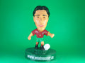 Portugal Rui Costa Euro 2000
