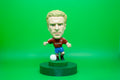 Rummenigge Servette 1987-88