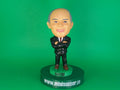 Sacchi Manager Suit AC Milan 1987-1991