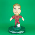 Saelemaekers Roma 2024-25