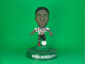 Saha Newcastle 1998-99