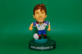 Russia Salenko World Cup 1994