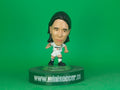 Salgado Real Madrid 2003-04