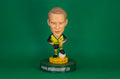 Sammer Dortmund 1995-96