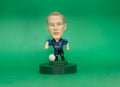 Sammer Inter 1992-93