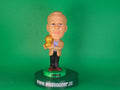 Germany Sammer Ballon d'Or 1996