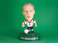 Germany Sammer Euro 1992