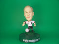 Germany Sammer Euro 1996